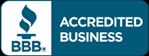 Cash 4 Carz BBB Accredited Business Seal